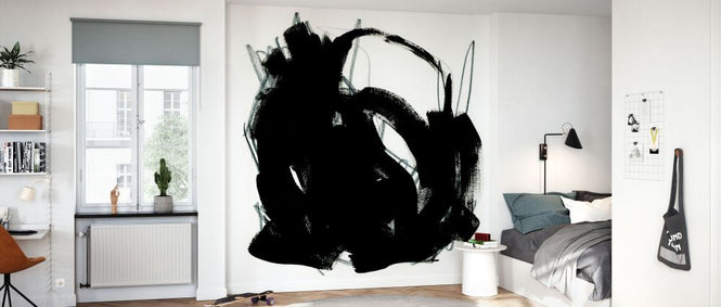PHOTOWALL / Onyx Trace (e336137)