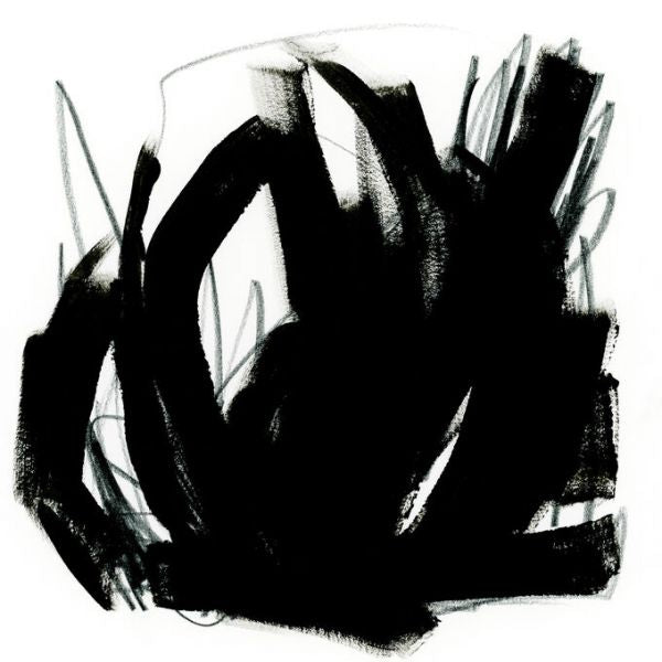 PHOTOWALL / Onyx Trace II (e336138)