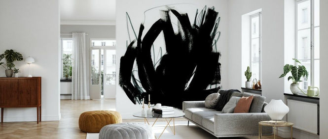 PHOTOWALL / Onyx Trace II (e336138)