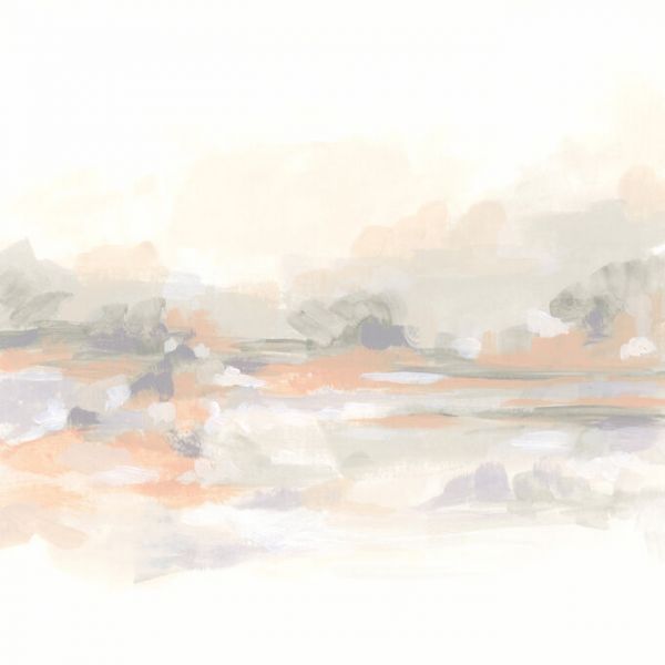 PHOTOWALL / Blush Vista (e336152)