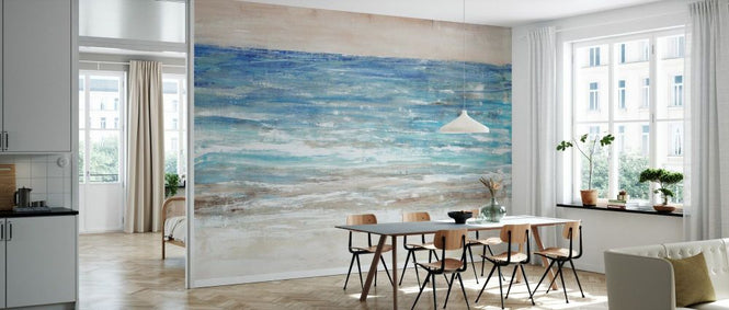 PHOTOWALL / Choppy Water (e336155)