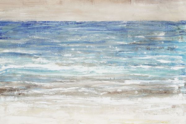 PHOTOWALL / Choppy Water (e336155)