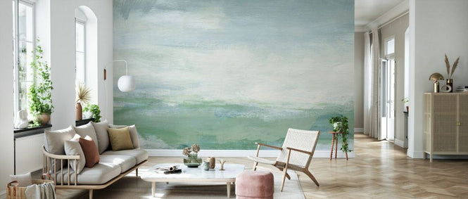 PHOTOWALL / Coastal (e336157)