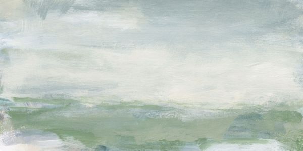 PHOTOWALL / Coastal (e336157)