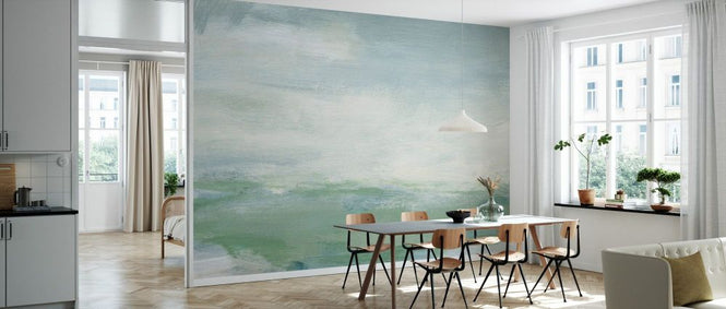 PHOTOWALL / Coastal (e336157)