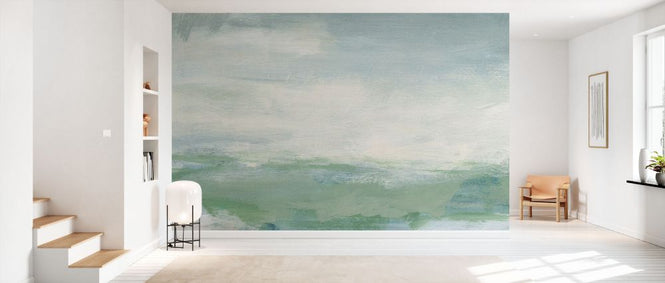 PHOTOWALL / Coastal (e336157)