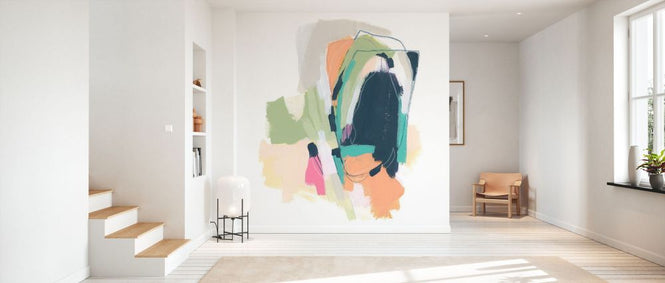 PHOTOWALL / Full Circle Palette (e336166)