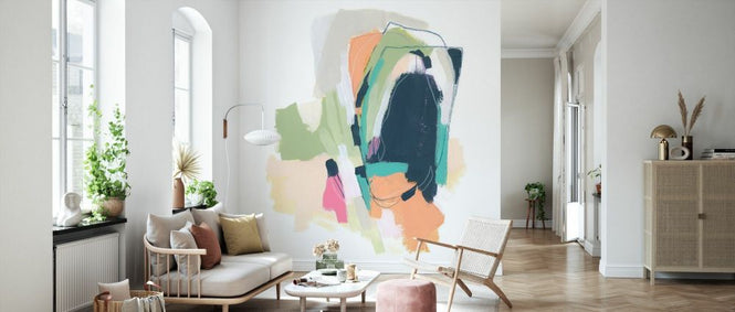 PHOTOWALL / Full Circle Palette (e336166)