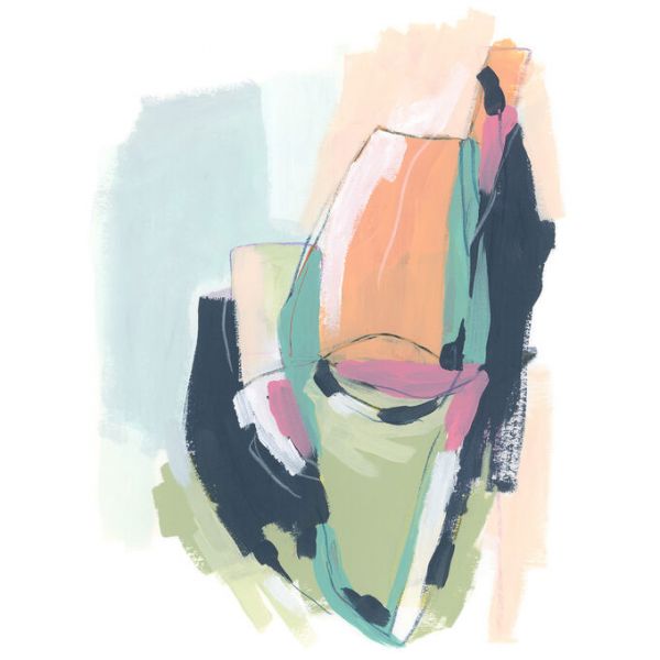 PHOTOWALL / Full Circle Palette II (e336167)