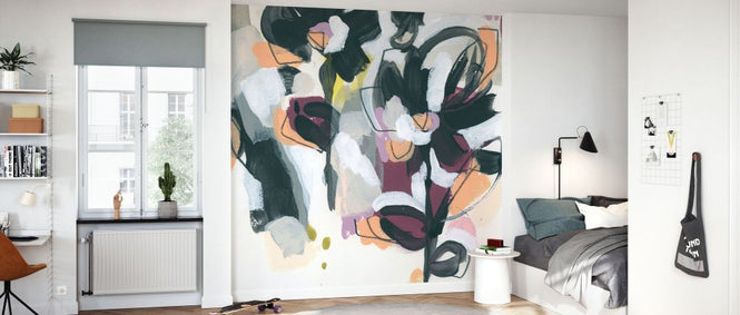 PHOTOWALL / Garden Extraction (e336168)