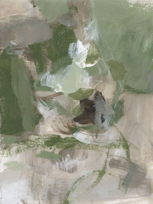 PHOTOWALL / Green Tea (e336174)