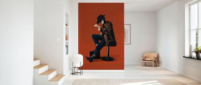 PHOTOWALL / Music and Art II (e336183)