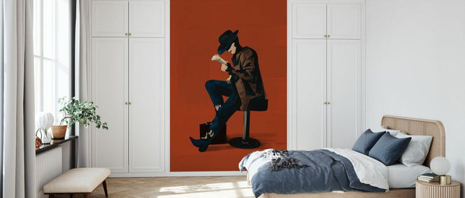 PHOTOWALL / Music and Art II (e336183)