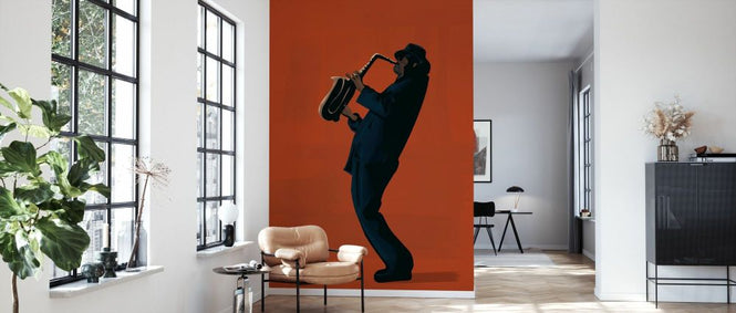 PHOTOWALL / Music and Art III (e336184)