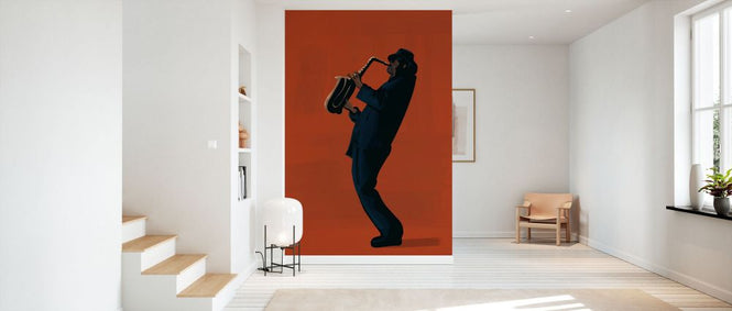 PHOTOWALL / Music and Art III (e336184)
