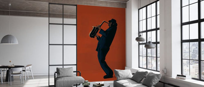 PHOTOWALL / Music and Art III (e336184)