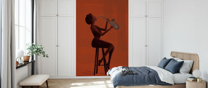 PHOTOWALL / Music and Art IV (e336185)