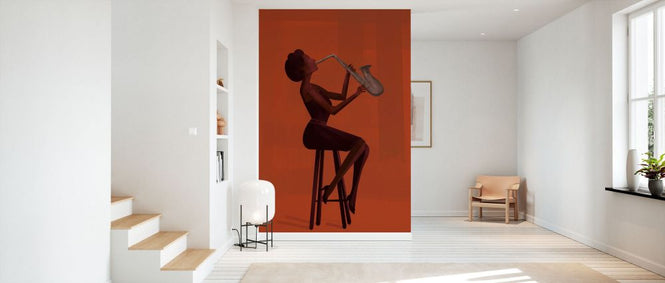 PHOTOWALL / Music and Art IV (e336185)