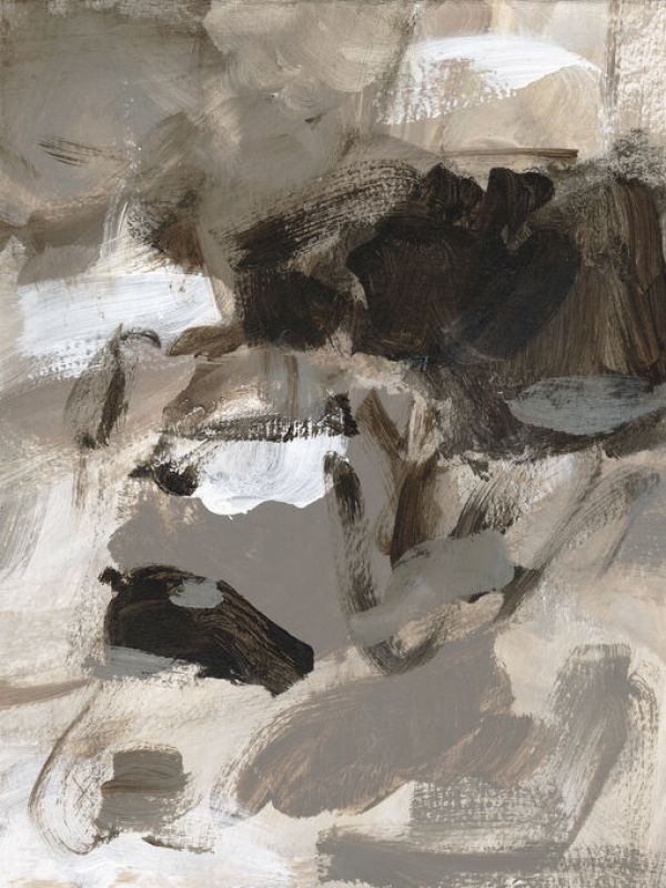 PHOTOWALL / Mocha II (e336214)