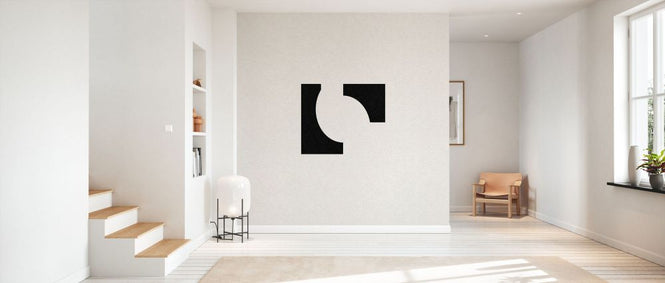 PHOTOWALL / Polymath II (e336223)