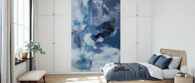 PHOTOWALL / Swim II (e336232)