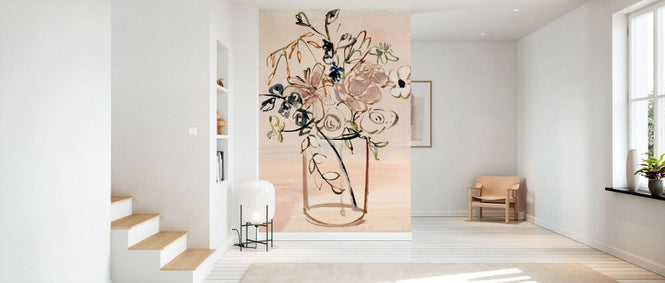 PHOTOWALL / Tangled Beauty (e336233)
