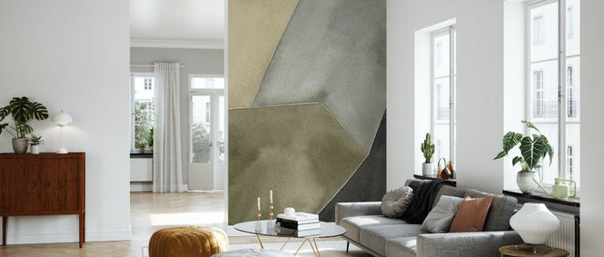 PHOTOWALL / Tectonic Shift (e336234)
