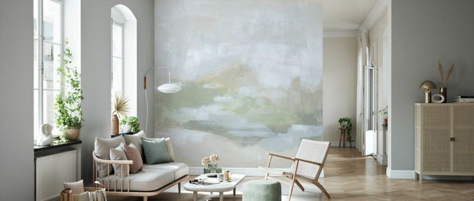 PHOTOWALL / Tonal Horizon II (e336236)