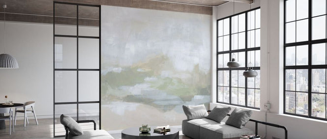 PHOTOWALL / Tonal Horizon II (e336236)