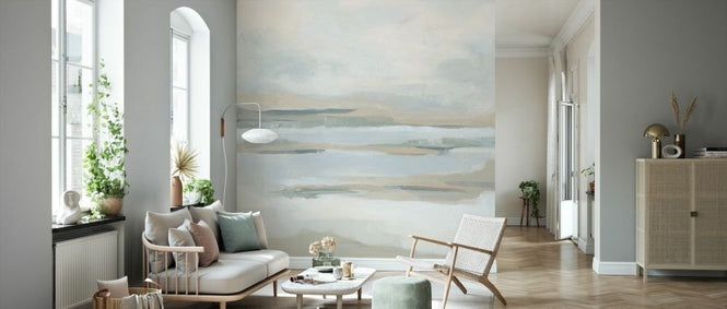PHOTOWALL / Tonal Tides II (e336238)