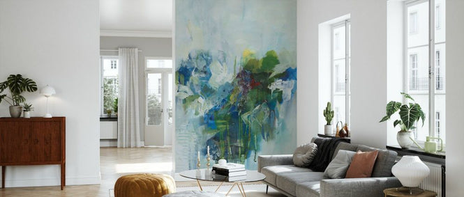 PHOTOWALL / Happy Family II (e336246)