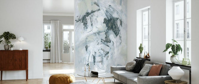 PHOTOWALL / Specific Impulse (e336249)