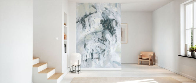 PHOTOWALL / Specific Impulse (e336249)