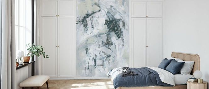 PHOTOWALL / Specific Impulse (e336249)