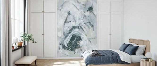 PHOTOWALL / Specific Impulse II (e336250)