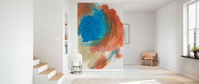 PHOTOWALL / Fire and Water (e336252)