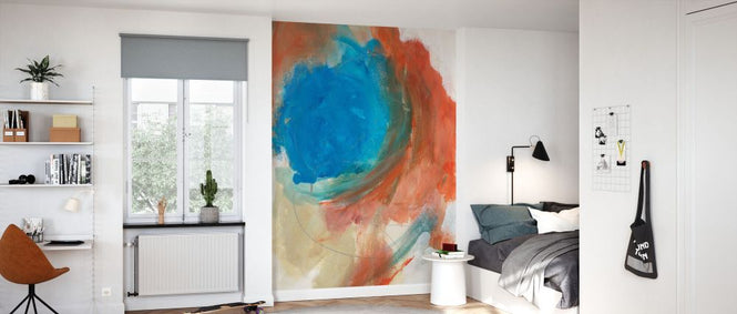 PHOTOWALL / Fire and Water (e336252)