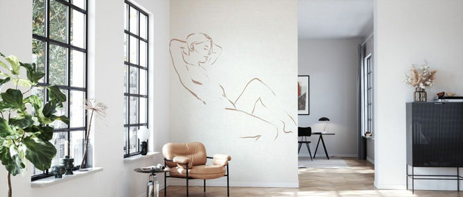 PHOTOWALL / Repose II (e336262)