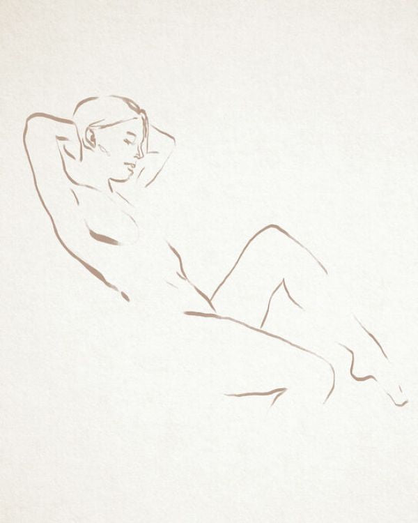 PHOTOWALL / Repose II (e336262)