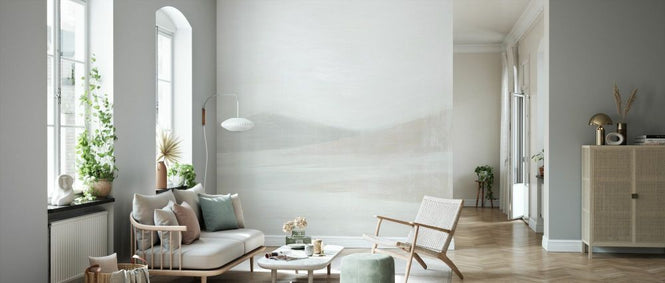 PHOTOWALL / White Sand Storm (e336263)