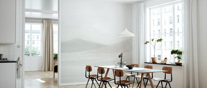 PHOTOWALL / White Sand Storm (e336263)