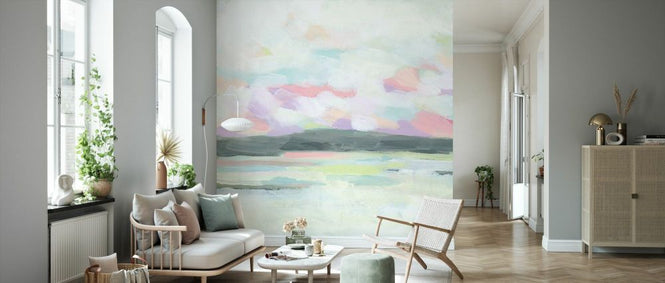 PHOTOWALL / Candied Coast II (e336273)