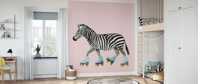 PHOTOWALL / High Rollers (e336276)