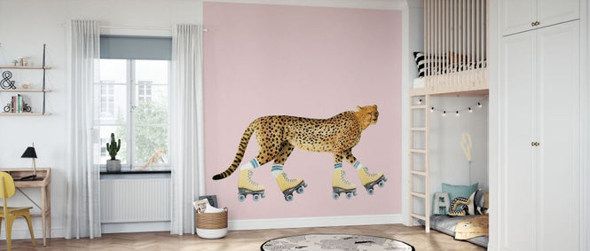 PHOTOWALL / High Rollers II (e336277)