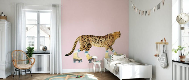 PHOTOWALL / High Rollers II (e336277)