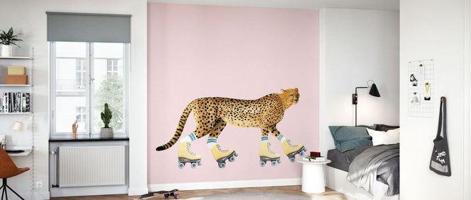 PHOTOWALL / High Rollers II (e336277)