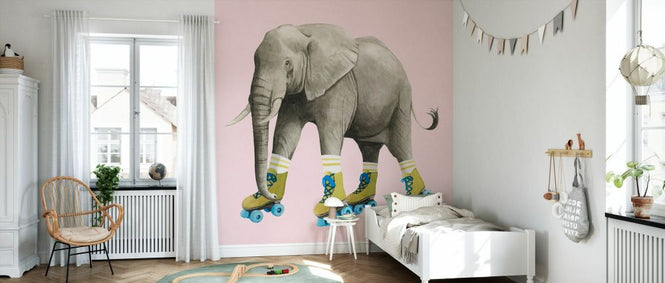 PHOTOWALL / High Rollers III (e336278)