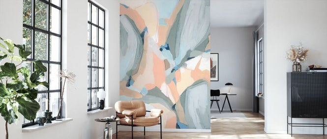 PHOTOWALL / Pastel Cavern (e336280)