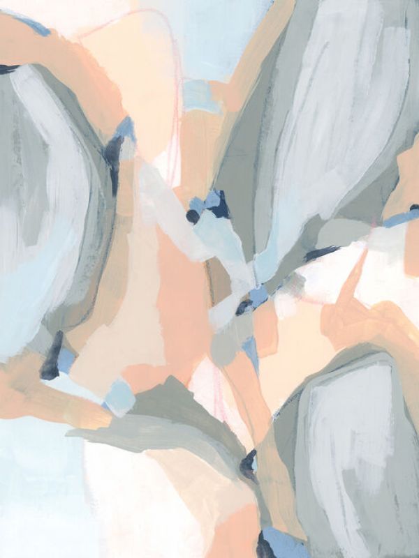 PHOTOWALL / Pastel Cavern (e336280)