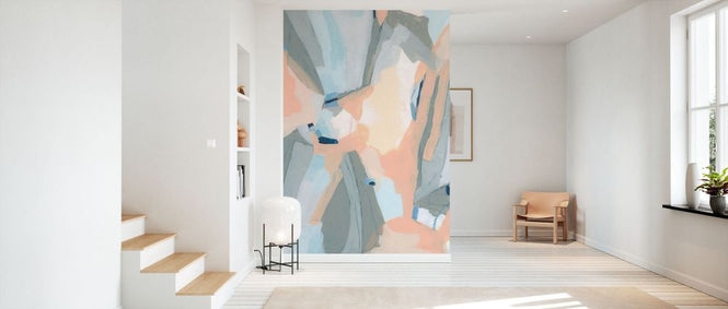 PHOTOWALL / Pastel Cavern II (e336281)